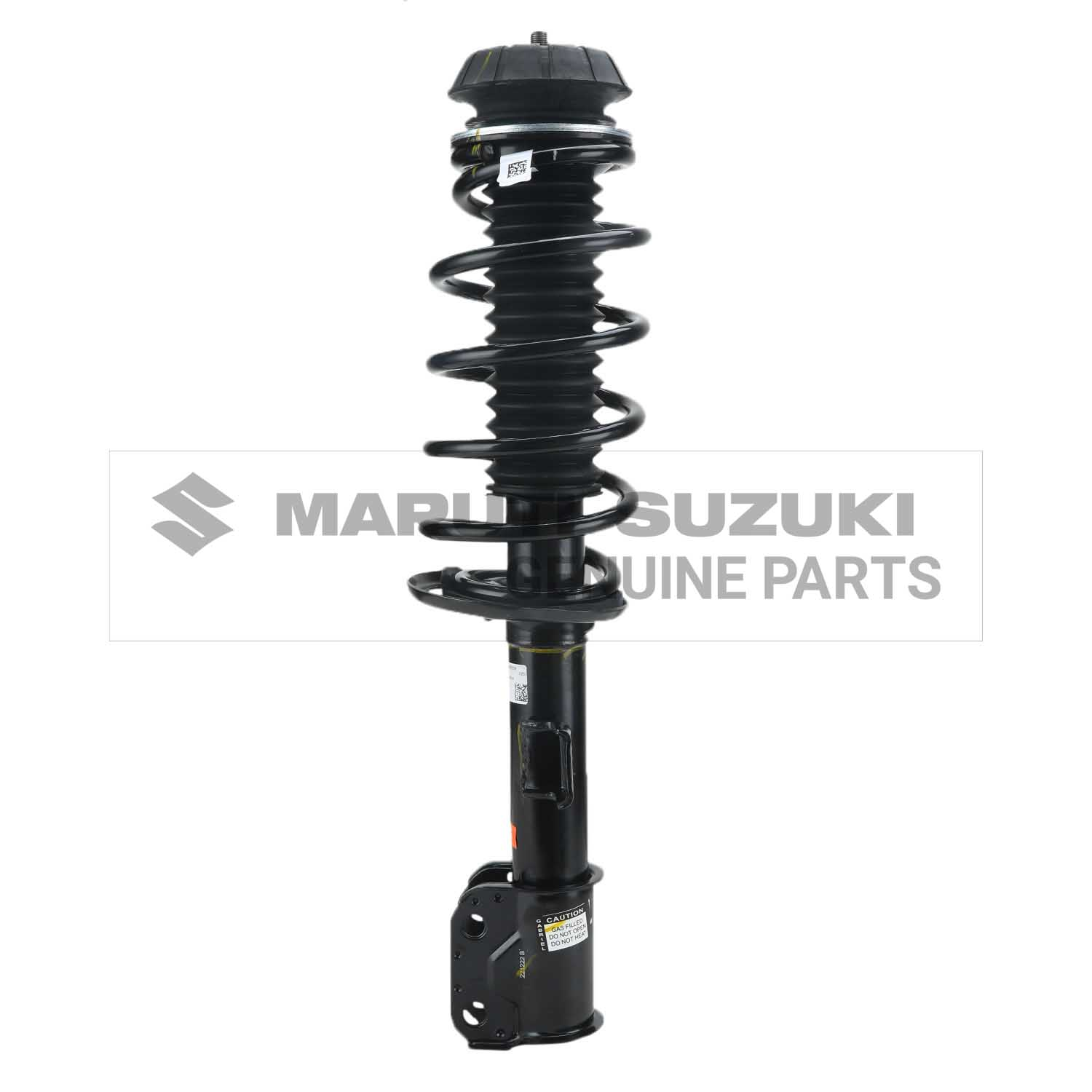 Buy FRONT SUSPENSION STRUT SET (LEFT) 41068M65M64,Maruti Suzuki