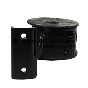MOUNTING_ ENG RR