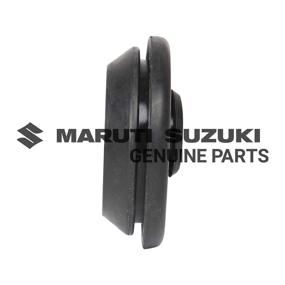 CAP_REAR WIPER