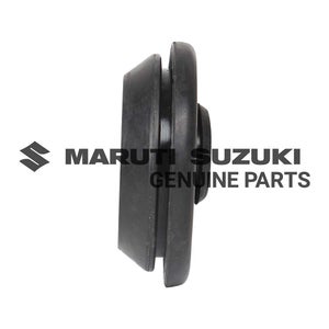 CAP_REAR WIPER