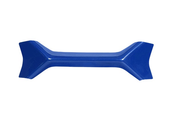 Front Grille Insert - Luster Blue| New Swift
