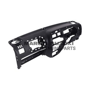 PANEL_INSTRUMENT MAIN
