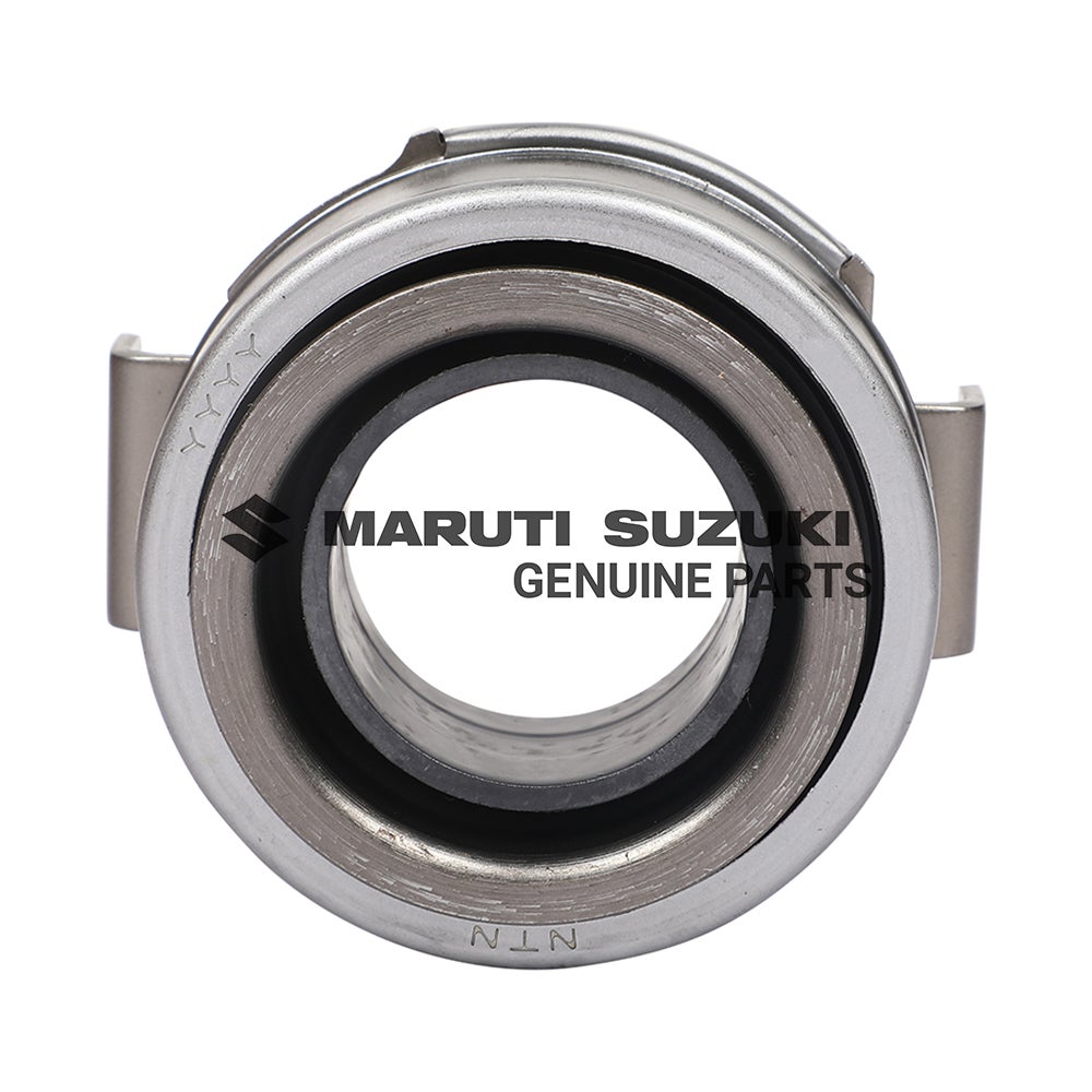 BEARING_ CLUTCH RELEASE