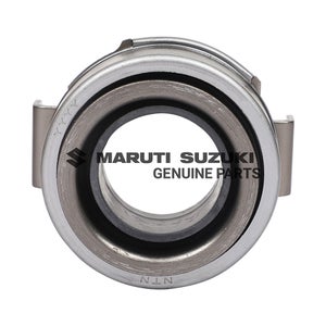 BEARING_ CLUTCH RELEASE