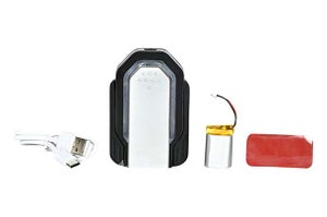 Logo Projector Light | Arena