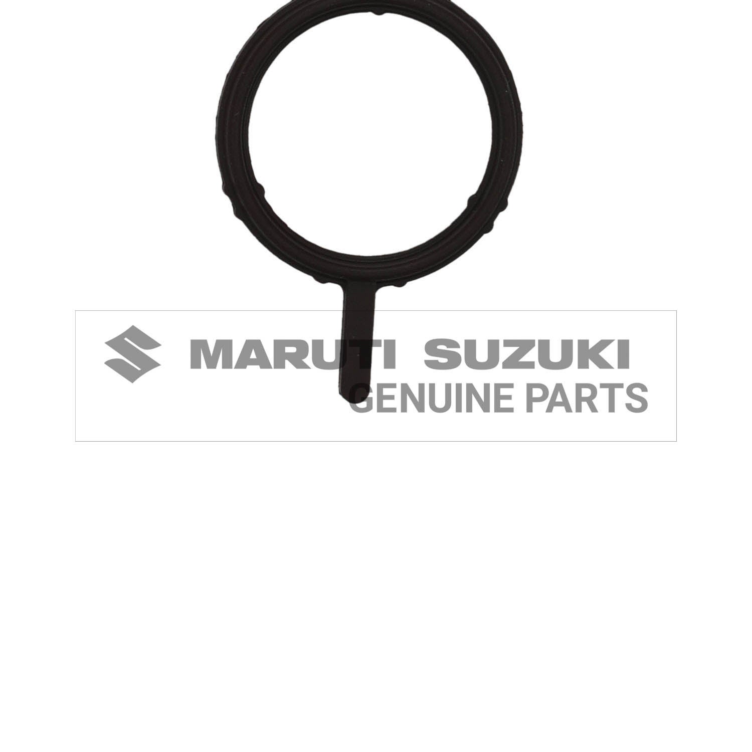 GASKET EXHAUST GAS RECIRCULATION