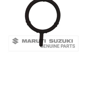 GASKET EXHAUST GAS RECIRCULATION