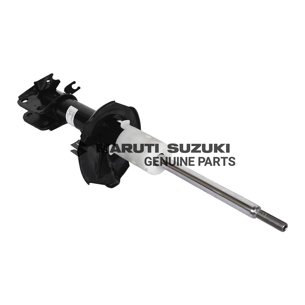 STRUT ASSEMBLY_FRONT SUSPENSION (LEFT)