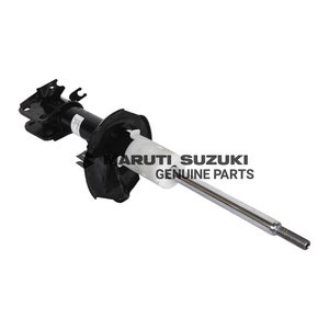 STRUT ASSEMBLY_FRONT SUSPENSION (LEFT)