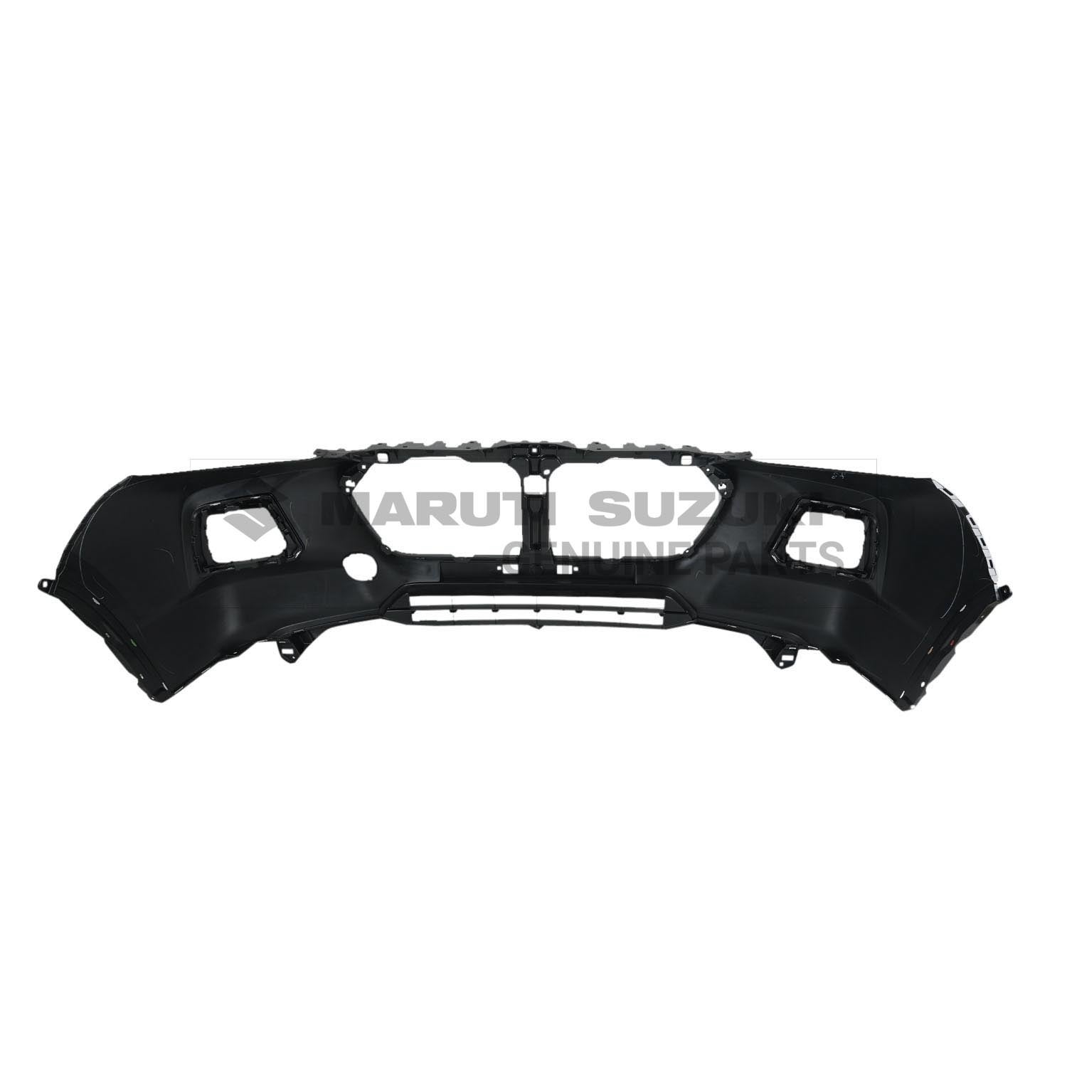 Buy FRONT BUMPER 71711M76T00-5PK,Maruti Suzuki Genuine Parts