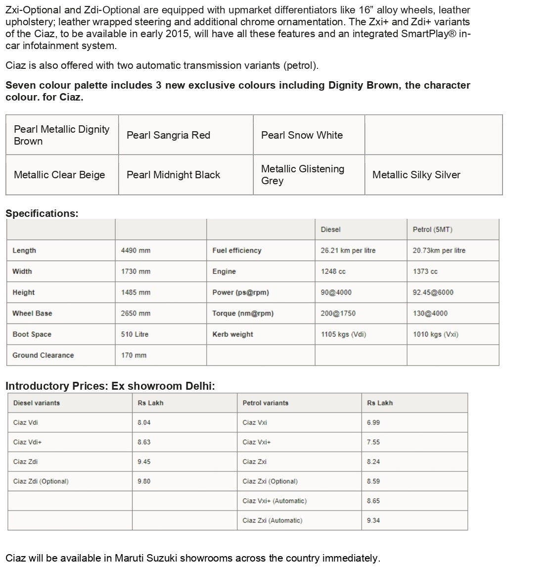 /adobe/assets/urn:aaid:aem:02e40ede-4206-4780-a3b4-1d281526abf3/as/Oct_6_2014_-_Global_debut_of_Maruti_Suzukis_mid-size_premium_sedan_Ciaz_page-0003.jpg?height=1147&width=1102