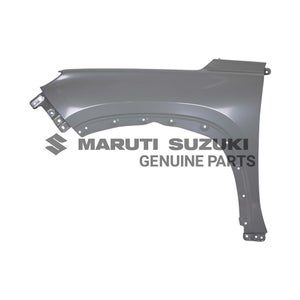 PANEL_FRONT FENDER_LEFT