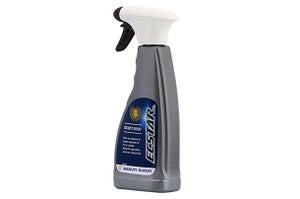 Ecstar Cockpit Spray (500 ml)