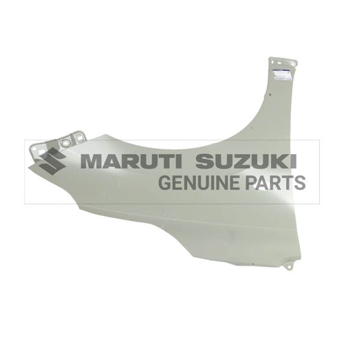 PANEL_FRONT FENDER (RIGHT)