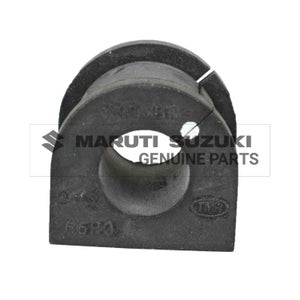 MOUNT_FRONT STABILIZER BAR