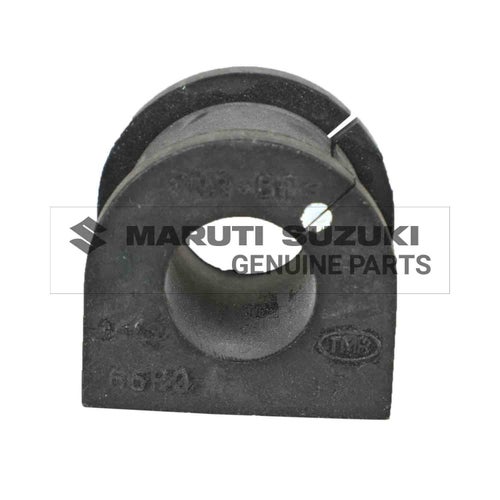 MOUNT_FRONT STABILIZER BAR