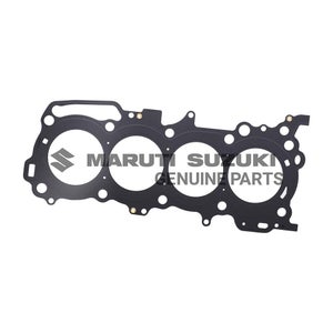 GASKET_CYLINDER HEAD