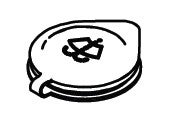 .CAP