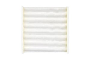 Cabin Air Filter - PM10 | Ciaz & Swift