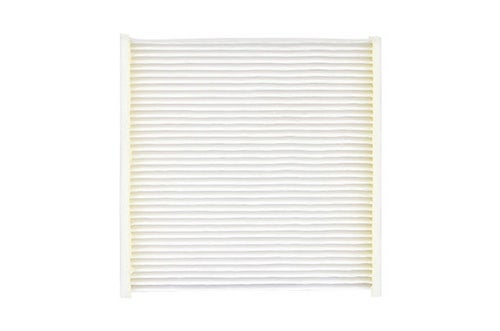 Cabin Air Filter - PM10 | Ciaz & Swift