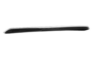 Front Underbody Spoiler | e VITARA