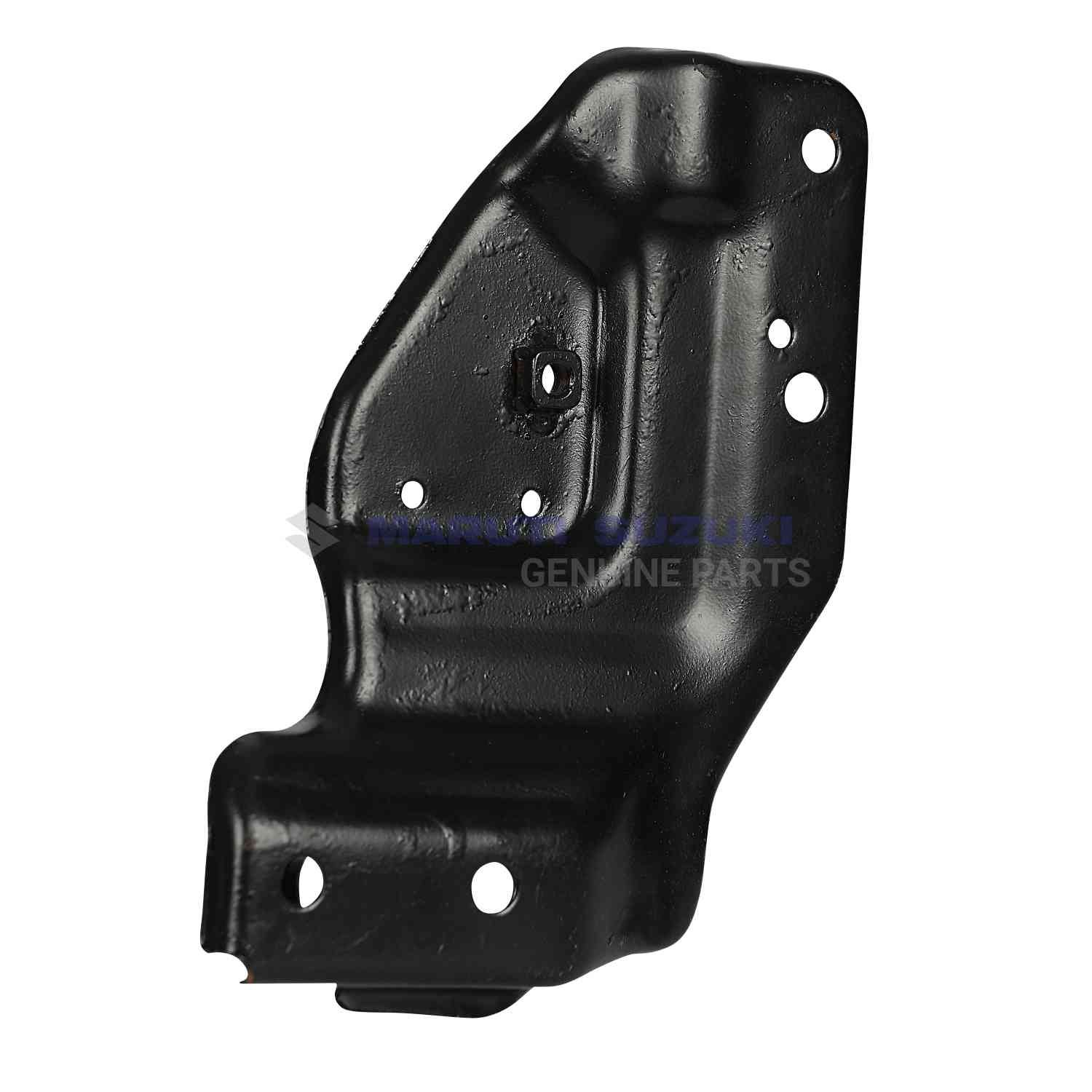 BRACKET_STABILIZER_R