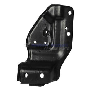 BRACKET_STABILIZER_R