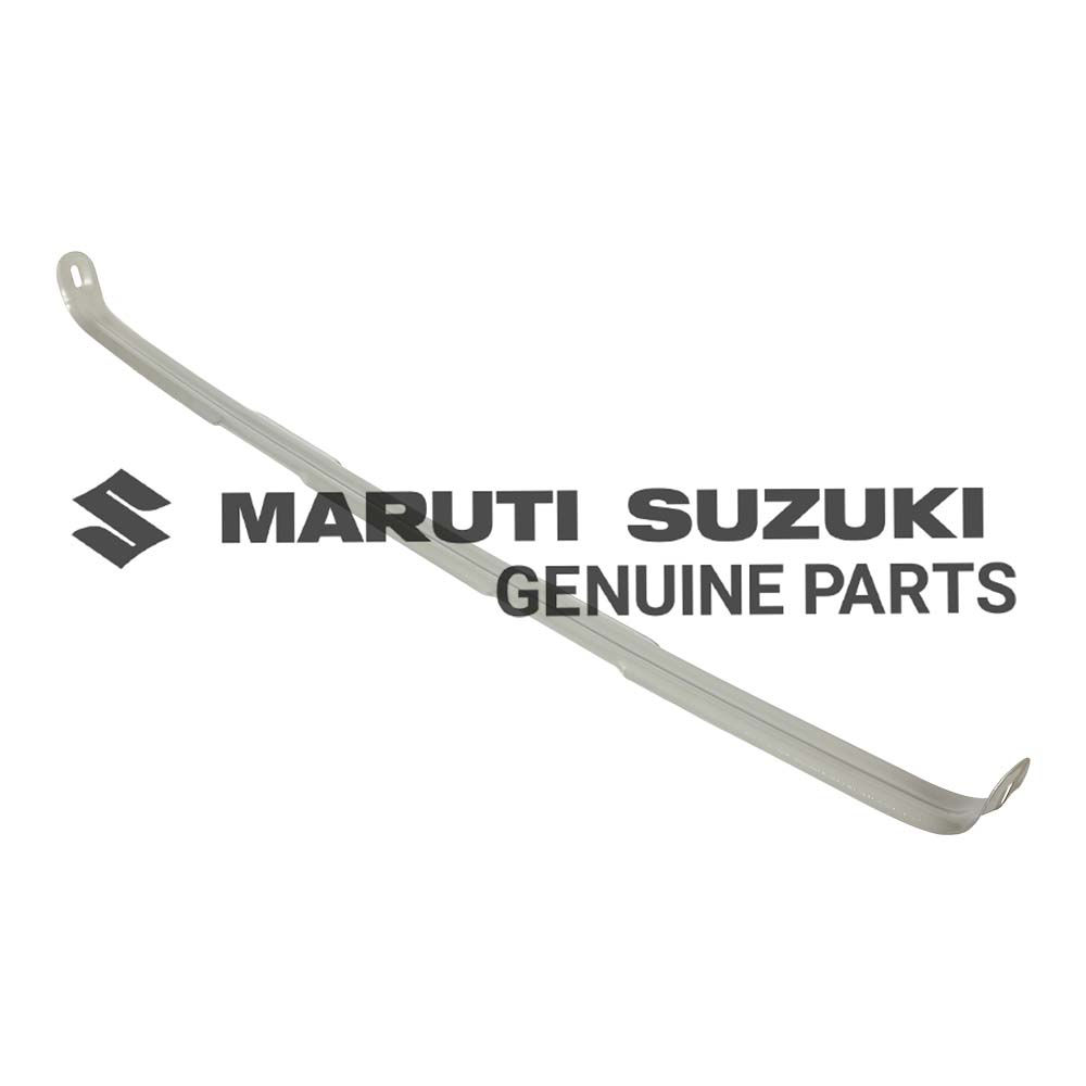Buy REINFORCEMENT_ROOF PANEL 71131M79510,Maruti Suzuki Genuine Parts