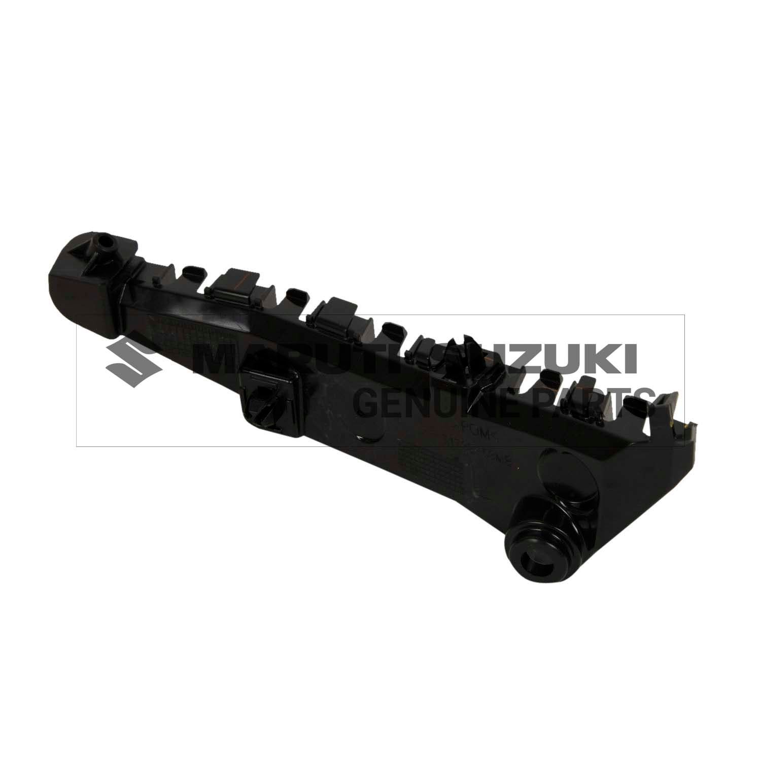 HOLDER_FR BUMPER SIDE_L