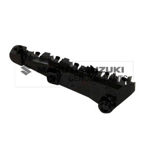 HOLDER_FR BUMPER SIDE_L
