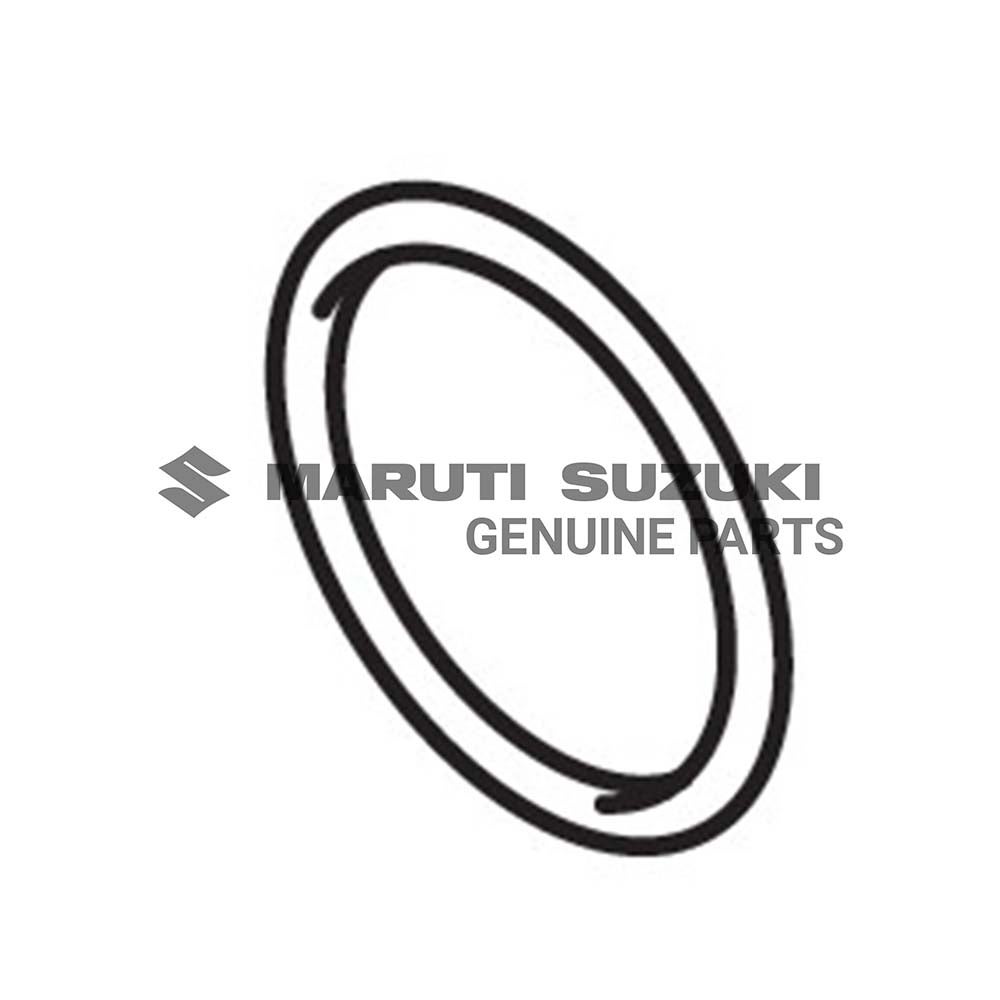 O-RING