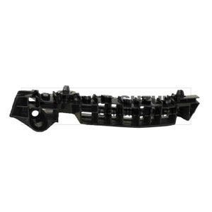 FRONT BUMPER HOLDER (LEFT)