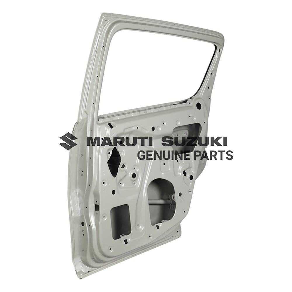 まーページ Buy PANEL ASSYREAR DOORR 68003M53M31,Maruti Suzuki Genuine Parts