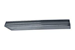 Door Visor | Victoris