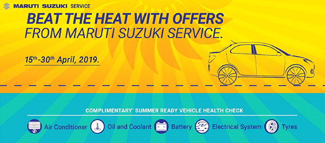 /adobe/assets/urn:aaid:aem:03e32ec3-3dc7-462a-886e-2f4f9af44a8d/as/2019-17-04_summer-service_thumbnail.png