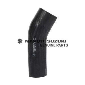 HOSE_INTER COOLER INLET NO.2