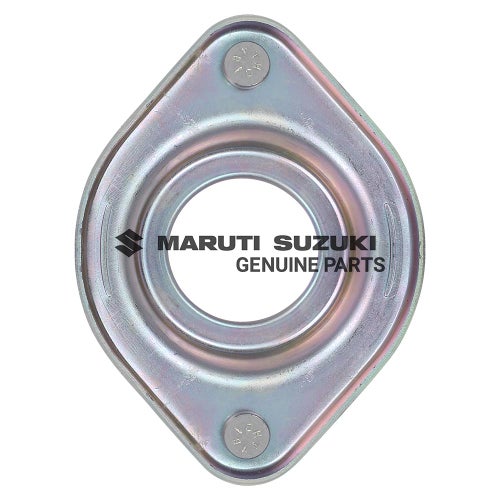 SUPPORT COMP_FRONT STRUT