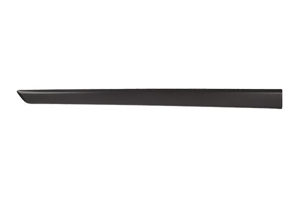Body Side Moulding (Black) | Wagon R