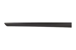 Body Side Moulding (Black) | Wagon R