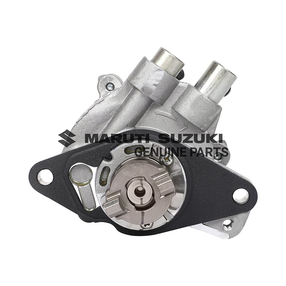 ENGINE-VACCUM PUMP