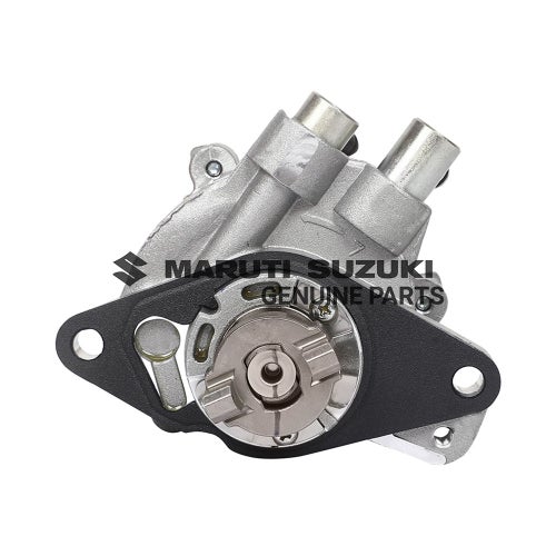 ENGINE-VACCUM PUMP