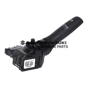 SWITCH ASSEMBLYWIPER & WASHER