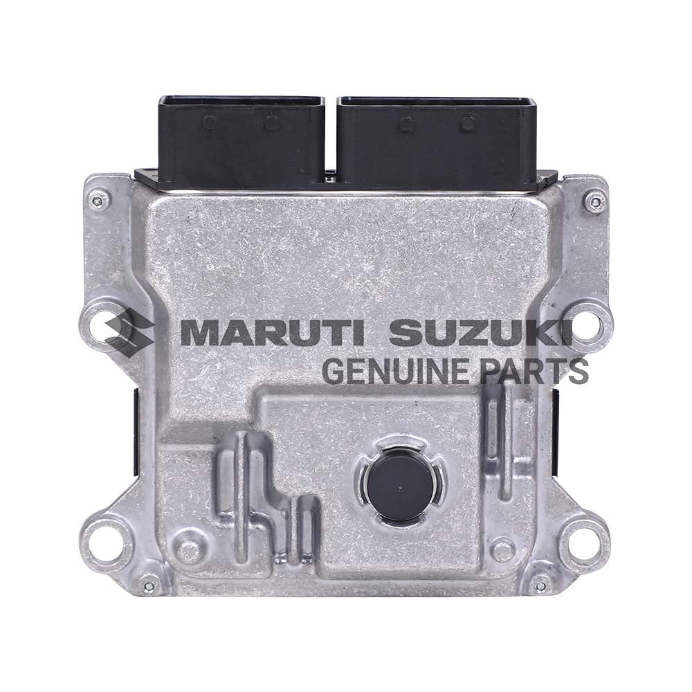CONTROLLER ASSEMBLY EPI