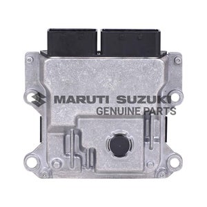 CONTROLLER ASSEMBLY EPI
