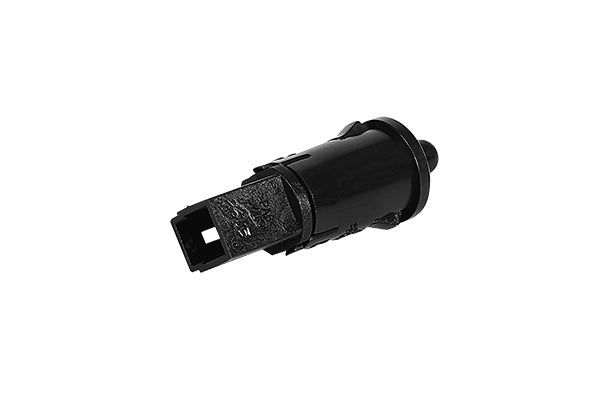 Glove Box Lamp | Baleno (Sigma and Delta Variants)