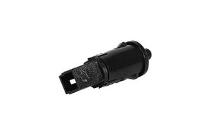 Glove Box Lamp | Baleno (Sigma and Delta Variants)