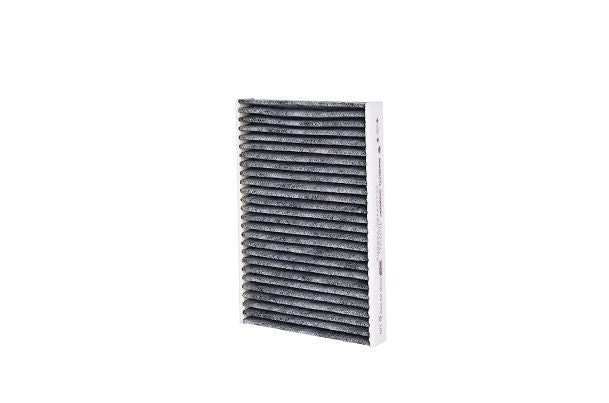 Cabin Air Filter - Activated Carbon (Swift, Baleno, Fronx, Ertiga, XL6)
