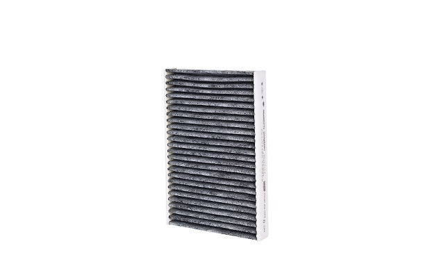 Cabin Air Filter - Activated Carbon (Swift, Baleno, Fronx, Ertiga, XL6)