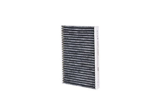Cabin Air Filter - Activated Carbon (Swift, Baleno, Fronx, Ertiga, XL6)