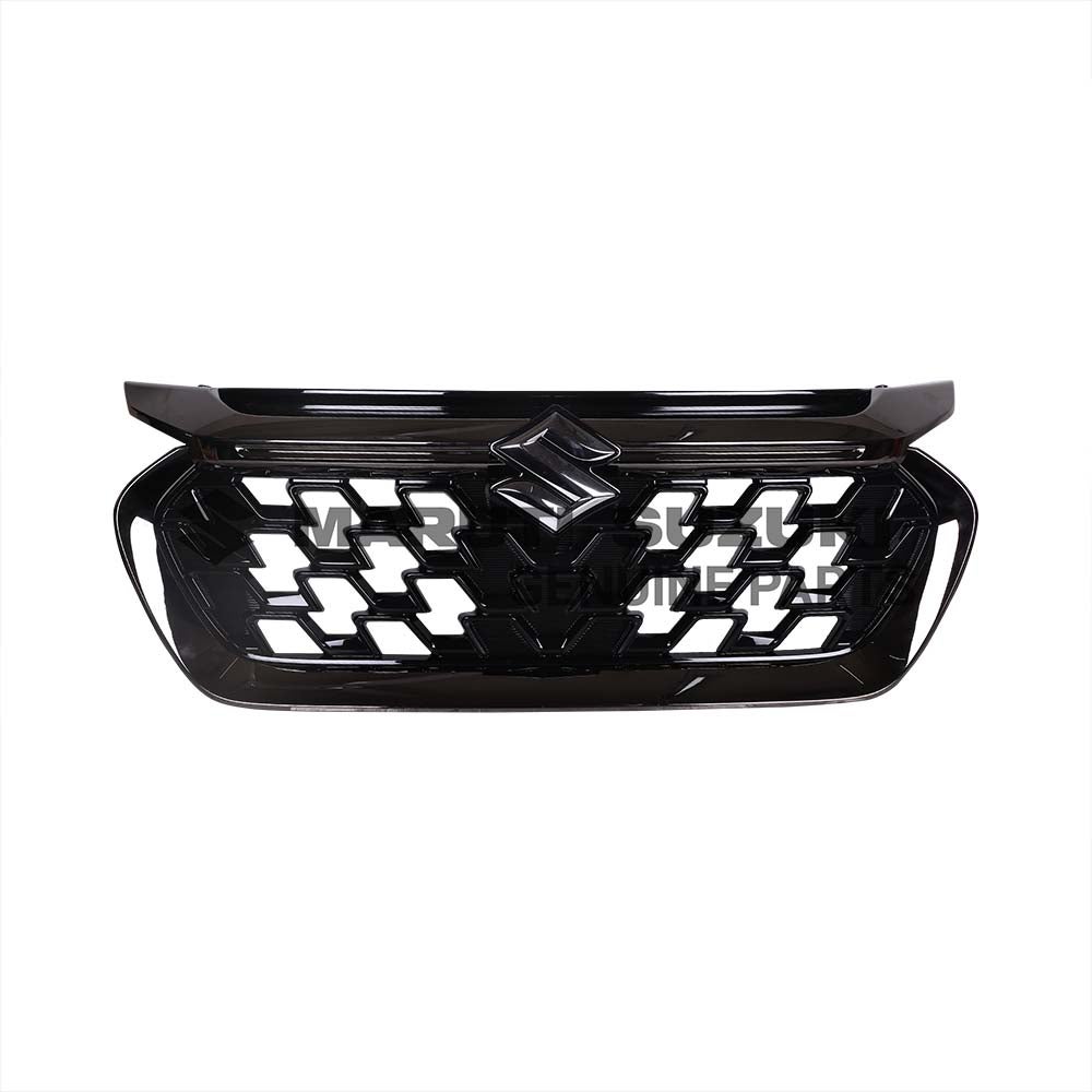 GRILLE_RADIATOR